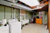 4540 Keystone Avenue - Photo 52
