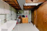 4540 Keystone Avenue - Photo 53