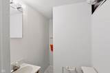 4540 Keystone Avenue - Photo 54