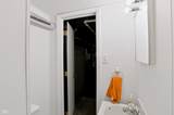 4540 Keystone Avenue - Photo 56