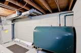 4540 Keystone Avenue - Photo 58