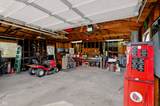 4540 Keystone Avenue - Photo 59