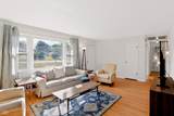 4540 Keystone Avenue - Photo 7