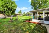 4540 Keystone Avenue - Photo 61