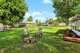 4540 Keystone Avenue - Photo 62