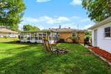 4540 Keystone Avenue - Photo 63