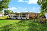 4540 Keystone Avenue - Photo 64