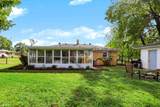 4540 Keystone Avenue - Photo 65