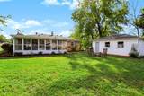 4540 Keystone Avenue - Photo 66
