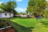4540 Keystone Avenue - Photo 67