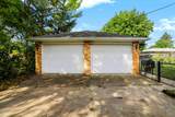 4540 Keystone Avenue - Photo 68