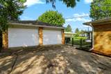 4540 Keystone Avenue - Photo 69