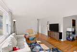 4540 Keystone Avenue - Photo 8