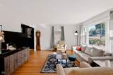 4540 Keystone Avenue - Photo 9