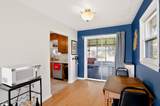 4540 Keystone Avenue - Photo 10