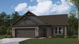 146 Varner Drive - Photo 1