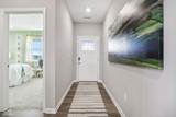 146 Varner Drive - Photo 2