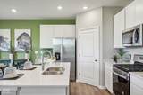 146 Varner Drive - Photo 20