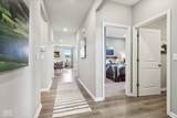 146 Varner Drive - Photo 3
