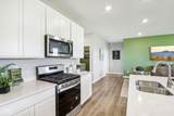 146 Varner Drive - Photo 23