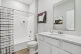146 Varner Drive - Photo 30