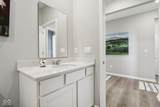 146 Varner Drive - Photo 31