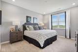 146 Varner Drive - Photo 34