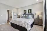 146 Varner Drive - Photo 35