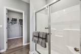 146 Varner Drive - Photo 38
