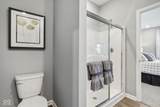 146 Varner Drive - Photo 42