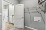 146 Varner Drive - Photo 44