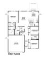 146 Varner Drive - Photo 45