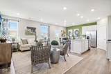 146 Varner Drive - Photo 6
