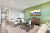 146 Varner Drive - Photo 9