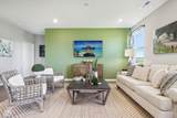 146 Varner Drive - Photo 10