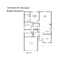 309 Selene Drive - Photo 2