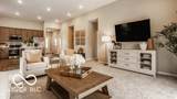 309 Selene Drive - Photo 11