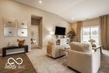 309 Selene Drive - Photo 12