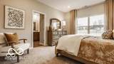 309 Selene Drive - Photo 13