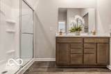 309 Selene Drive - Photo 14