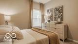 309 Selene Drive - Photo 15