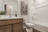 309 Selene Drive - Photo 16