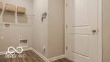 309 Selene Drive - Photo 17