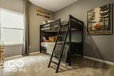 309 Selene Drive - Photo 18