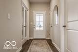 309 Selene Drive - Photo 4