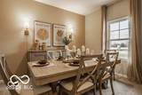 309 Selene Drive - Photo 5