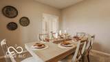 309 Selene Drive - Photo 6