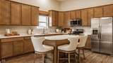 309 Selene Drive - Photo 7