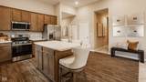 309 Selene Drive - Photo 8