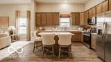 309 Selene Drive - Photo 9